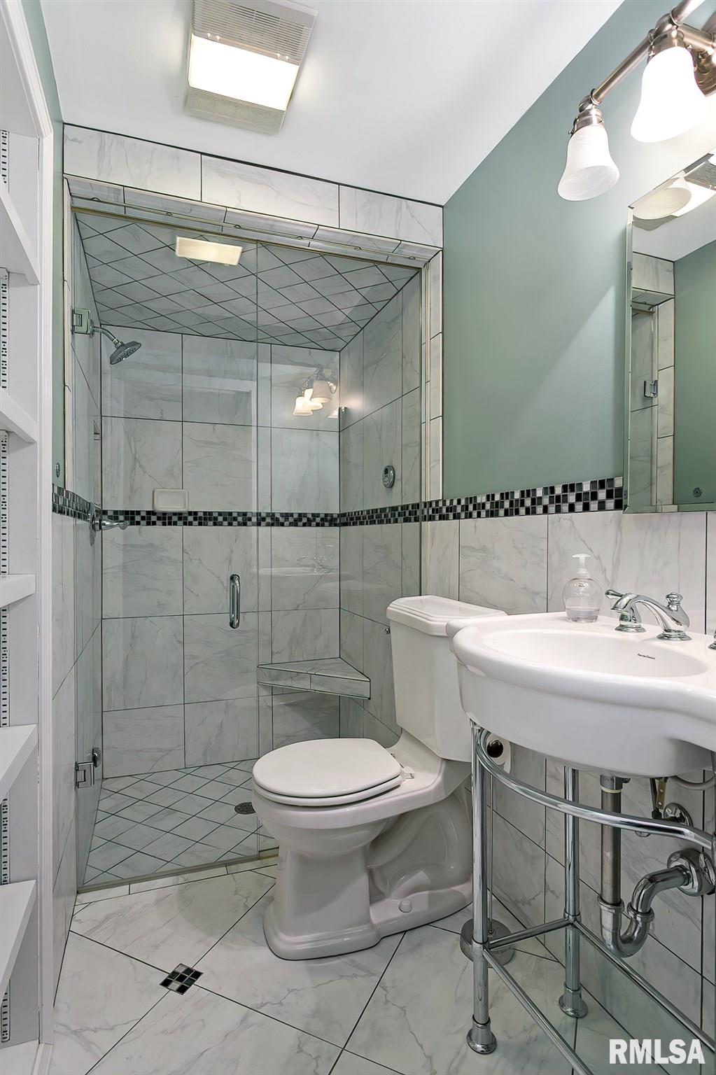 3235 Quail Ridge Road Bettendorf, IA 52722 - Photo 28 of 45 Gallery Image 28