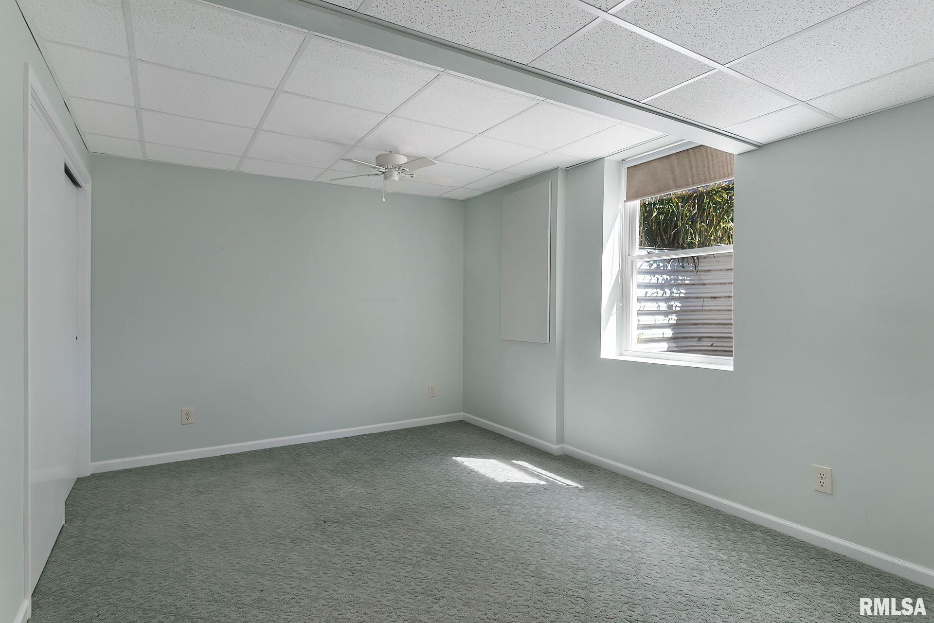 3235 Quail Ridge Road Bettendorf, IA 52722 - Photo 29 of 45 Gallery Image 29