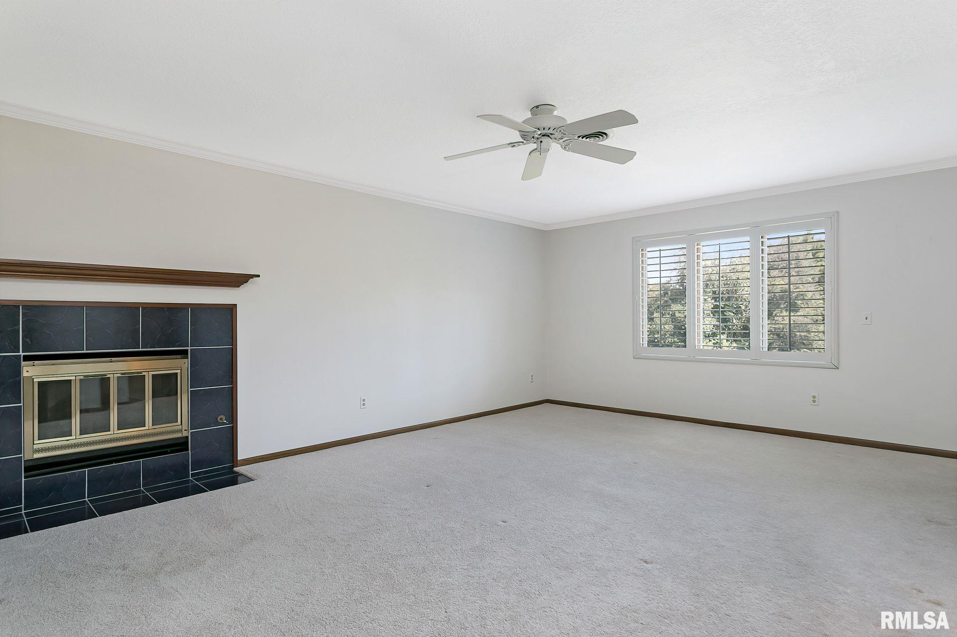 3235 Quail Ridge Road Bettendorf, IA 52722 - Photo 30 of 45 Gallery Image 30