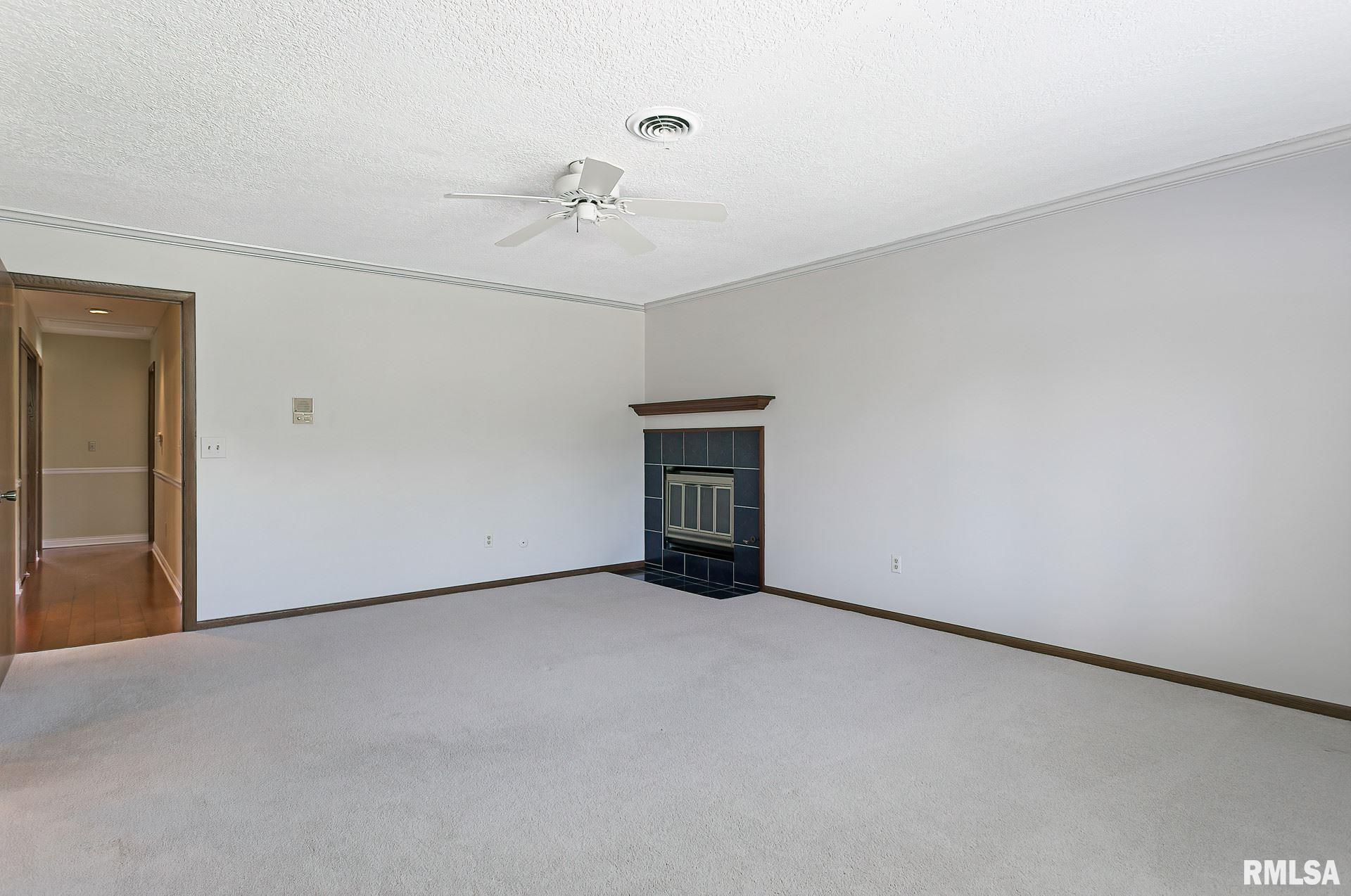 3235 Quail Ridge Road Bettendorf, IA 52722 - Photo 31 of 45 Gallery Image 31