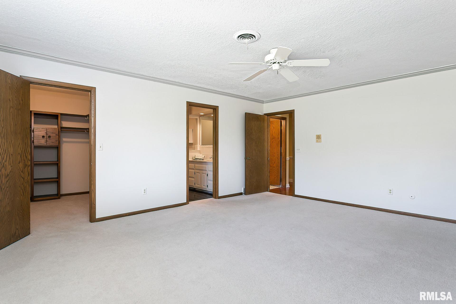 3235 Quail Ridge Road Bettendorf, IA 52722 - Photo 32 of 45 Gallery Image 32
