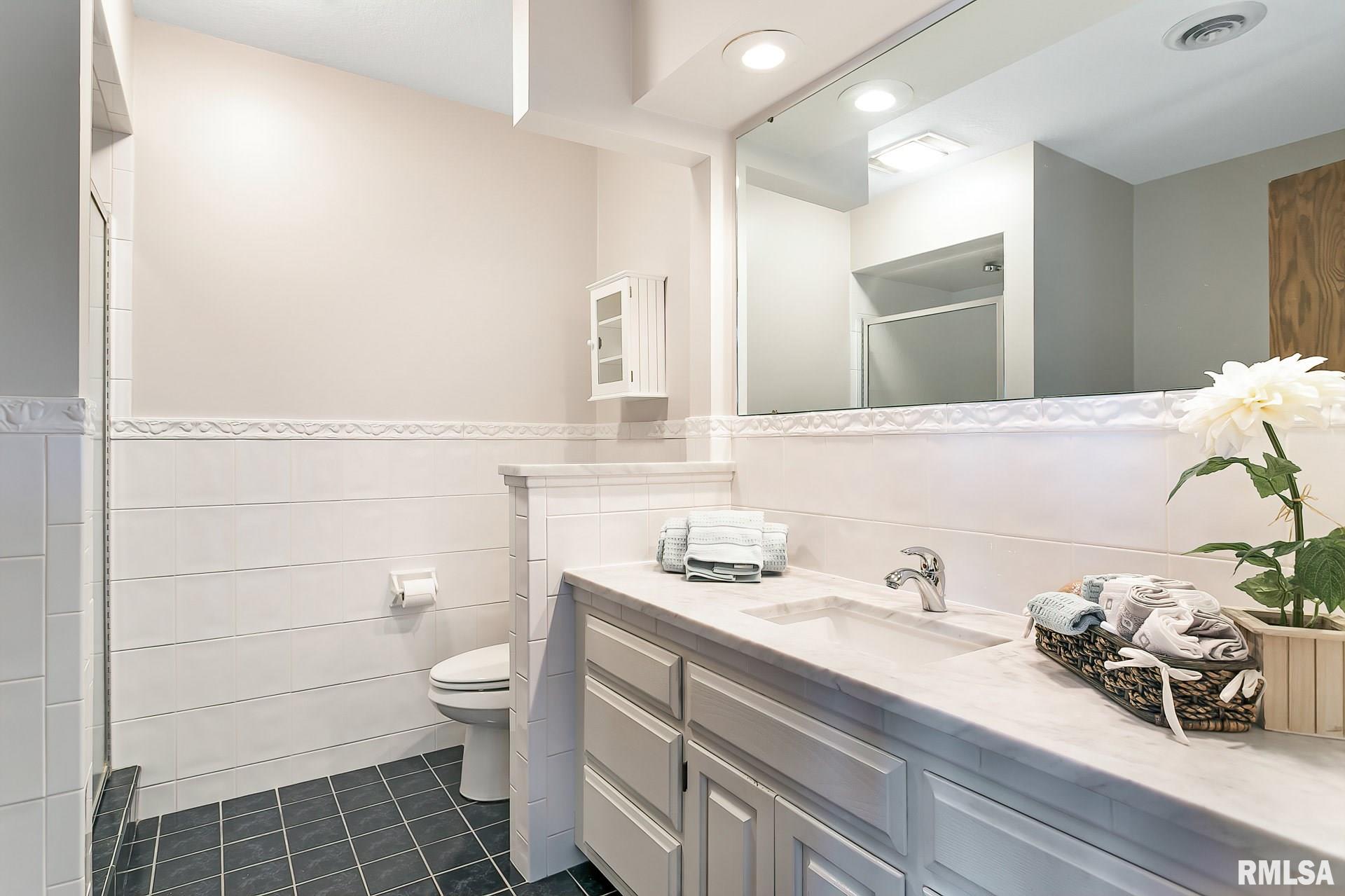 3235 Quail Ridge Road Bettendorf, IA 52722 - Photo 33 of 45 Gallery Image 33