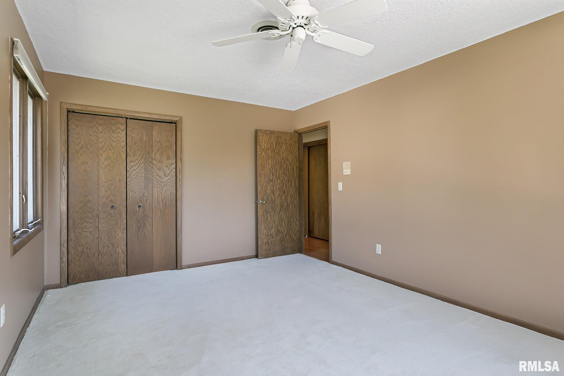 3235 Quail Ridge Road Bettendorf, IA 52722 - Photo 37 of 45 Gallery Image 37