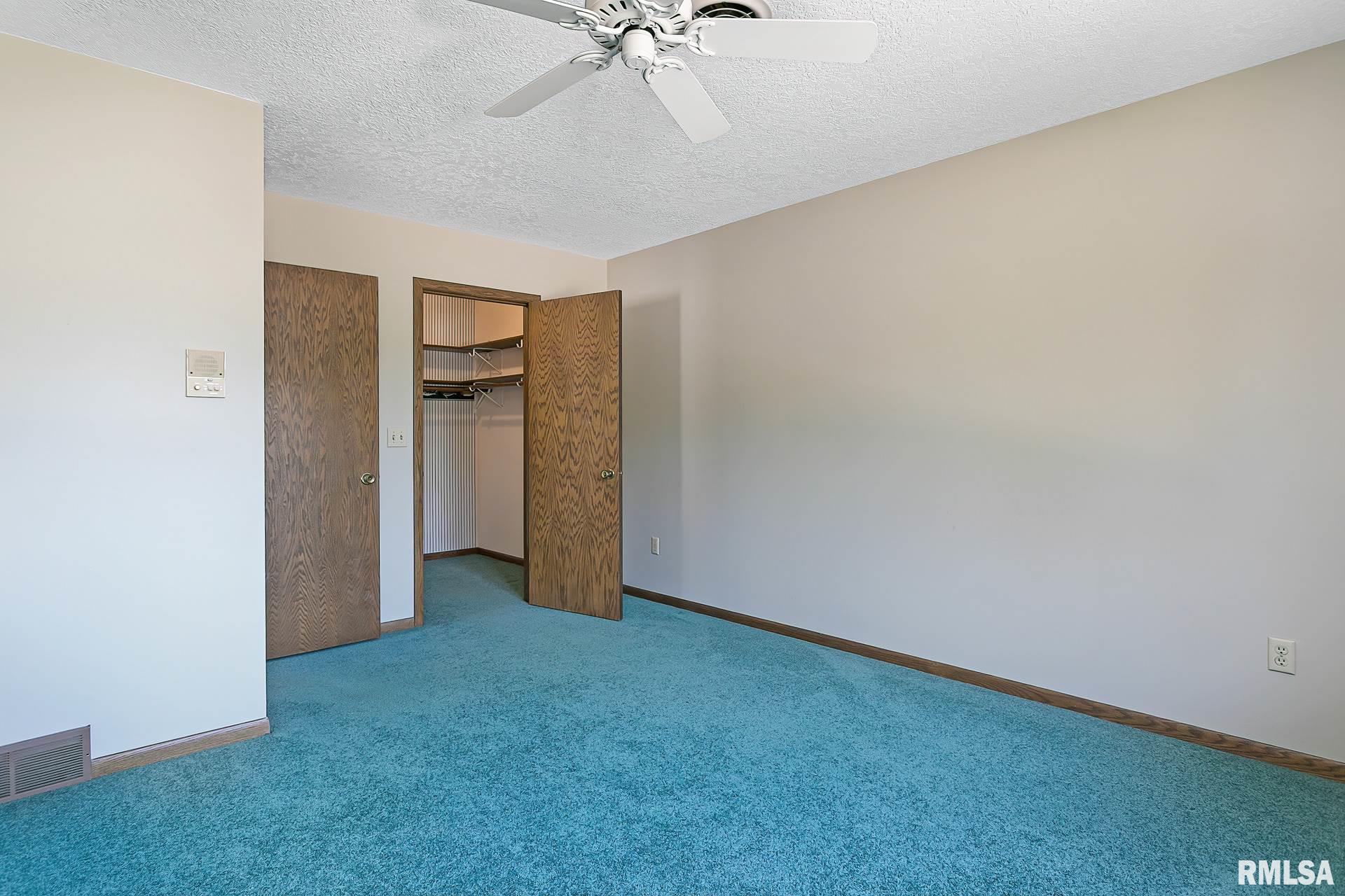 3235 Quail Ridge Road Bettendorf, IA 52722 - Photo 40 of 45 Gallery Image 40