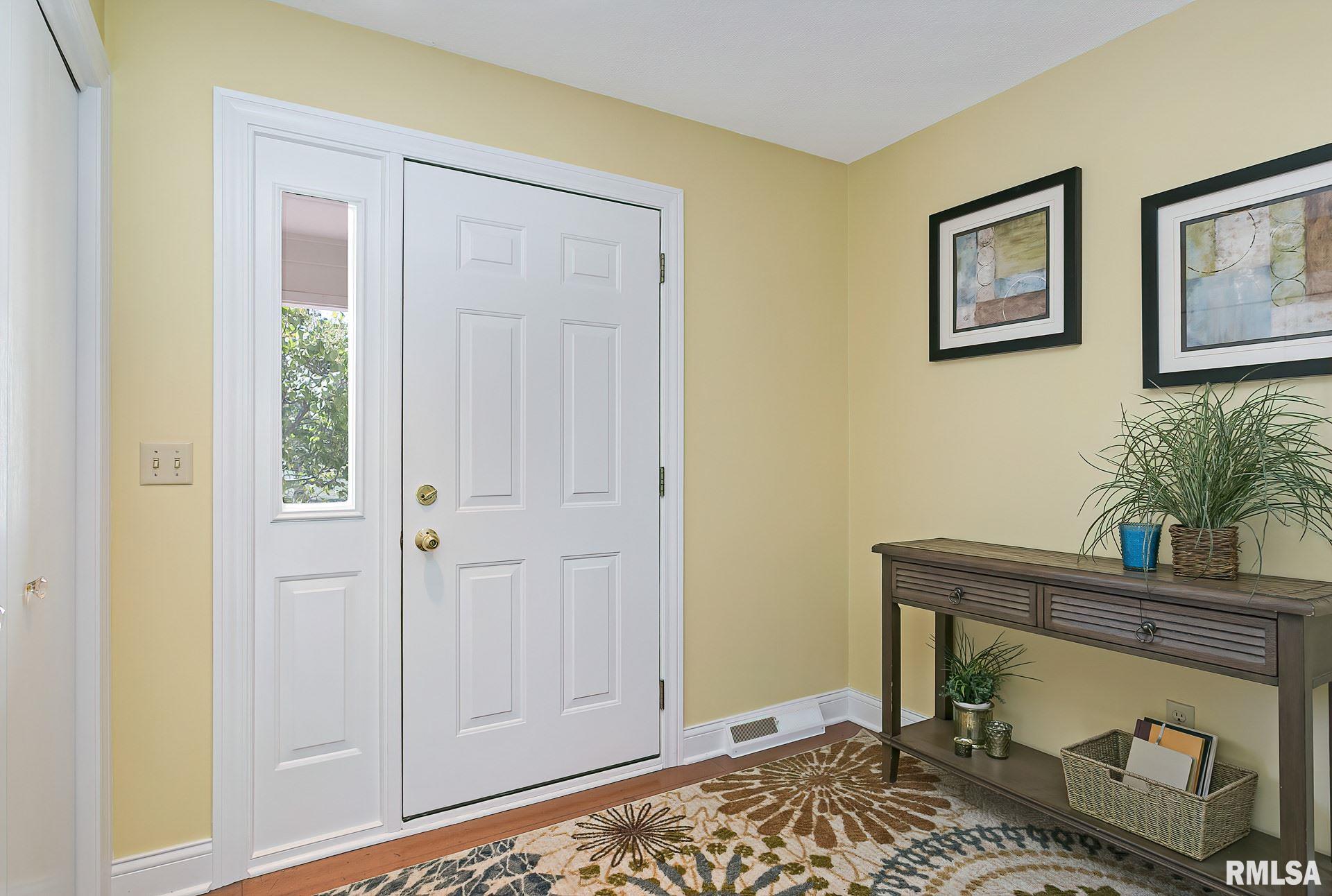 3235 Quail Ridge Road Bettendorf, IA 52722 - Photo 4 of 45 Gallery Image 4