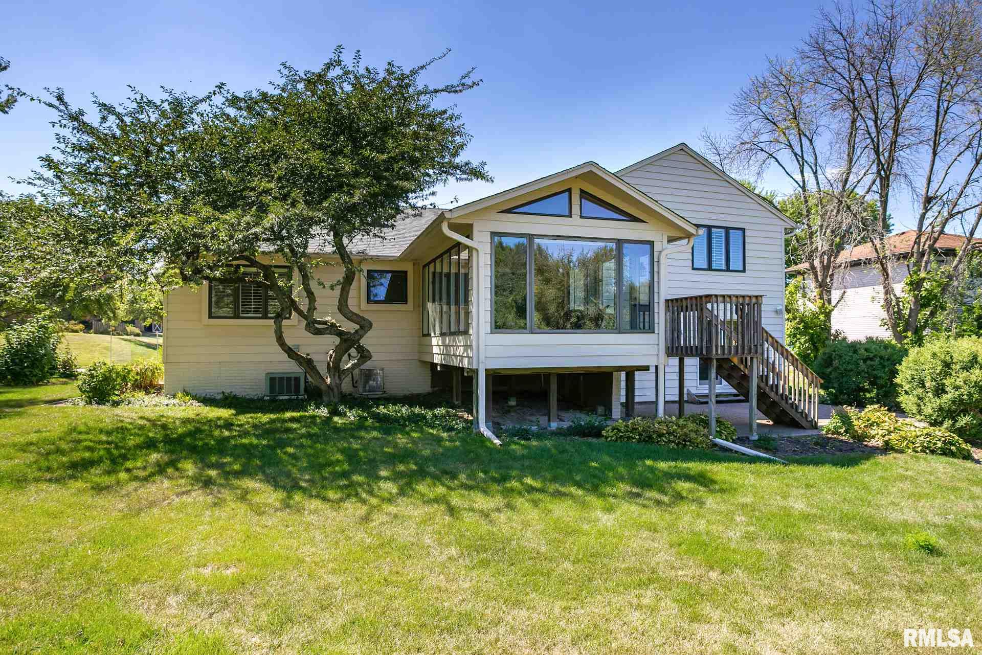 3235 Quail Ridge Road Bettendorf, IA 52722 - Photo 41 of 45 Gallery Image 41