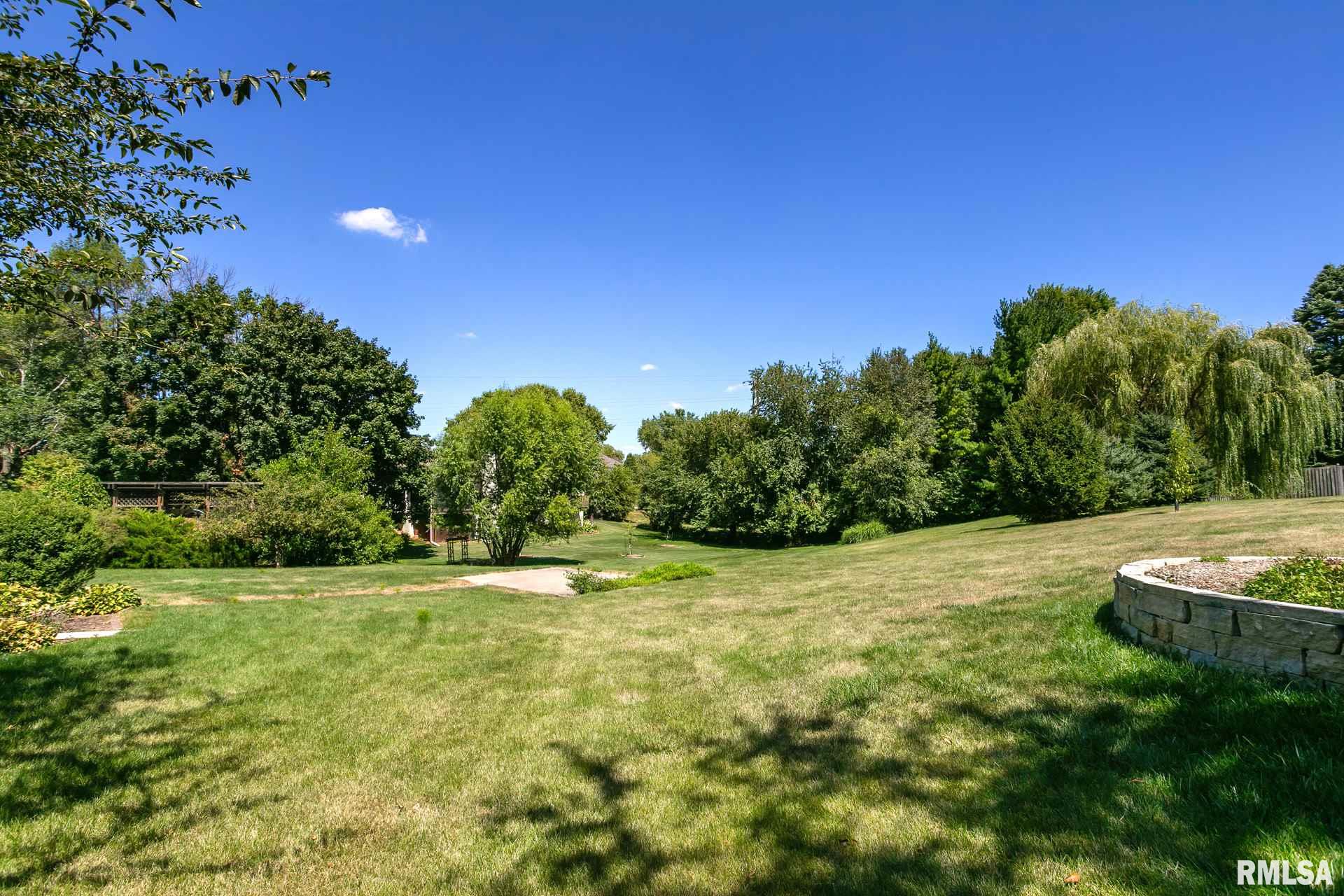 3235 Quail Ridge Road Bettendorf, IA 52722 - Photo 44 of 45 Gallery Image 44