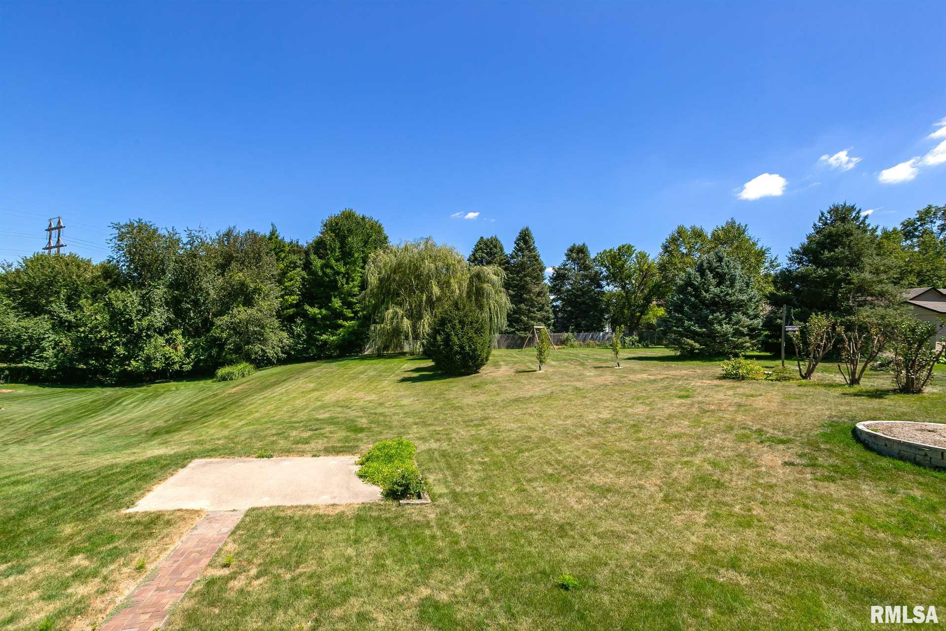 3235 Quail Ridge Road Bettendorf, IA 52722 - Photo 45 of 45 Gallery Image 45