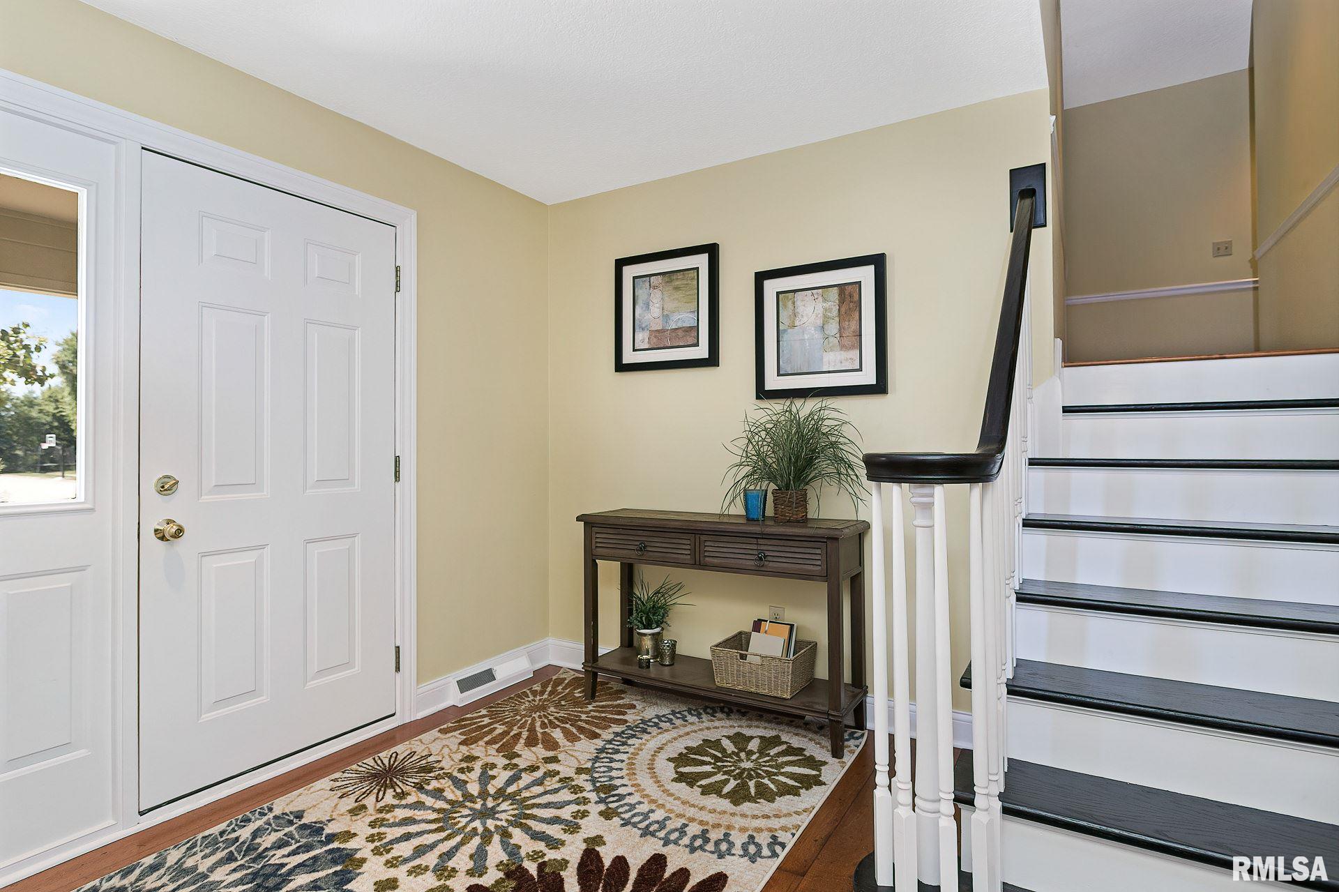 3235 Quail Ridge Road Bettendorf, IA 52722 - Photo 5 of 45 Gallery Image 5