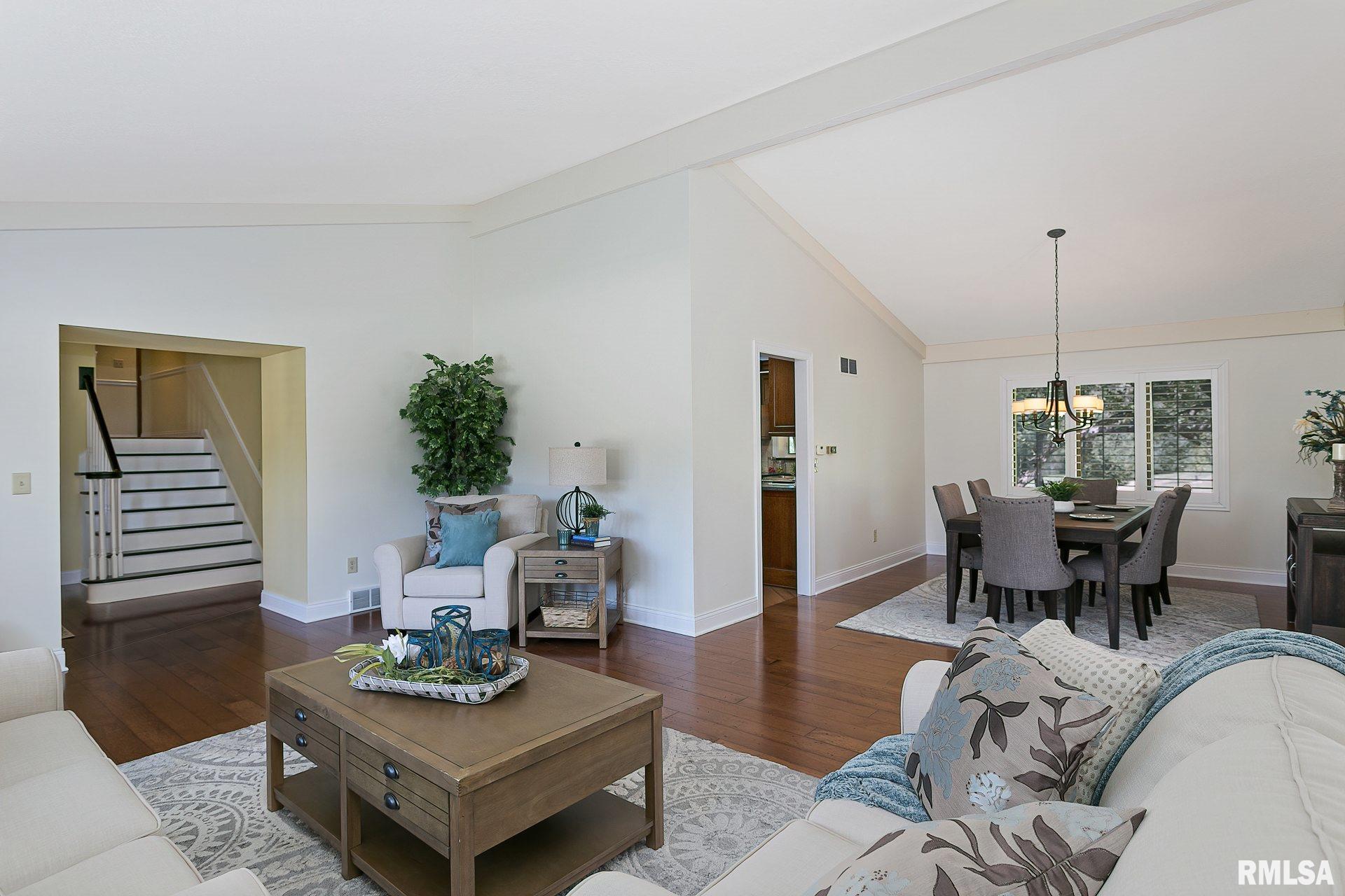 3235 Quail Ridge Road Bettendorf, IA 52722 - Photo 7 of 45 Gallery Image 7