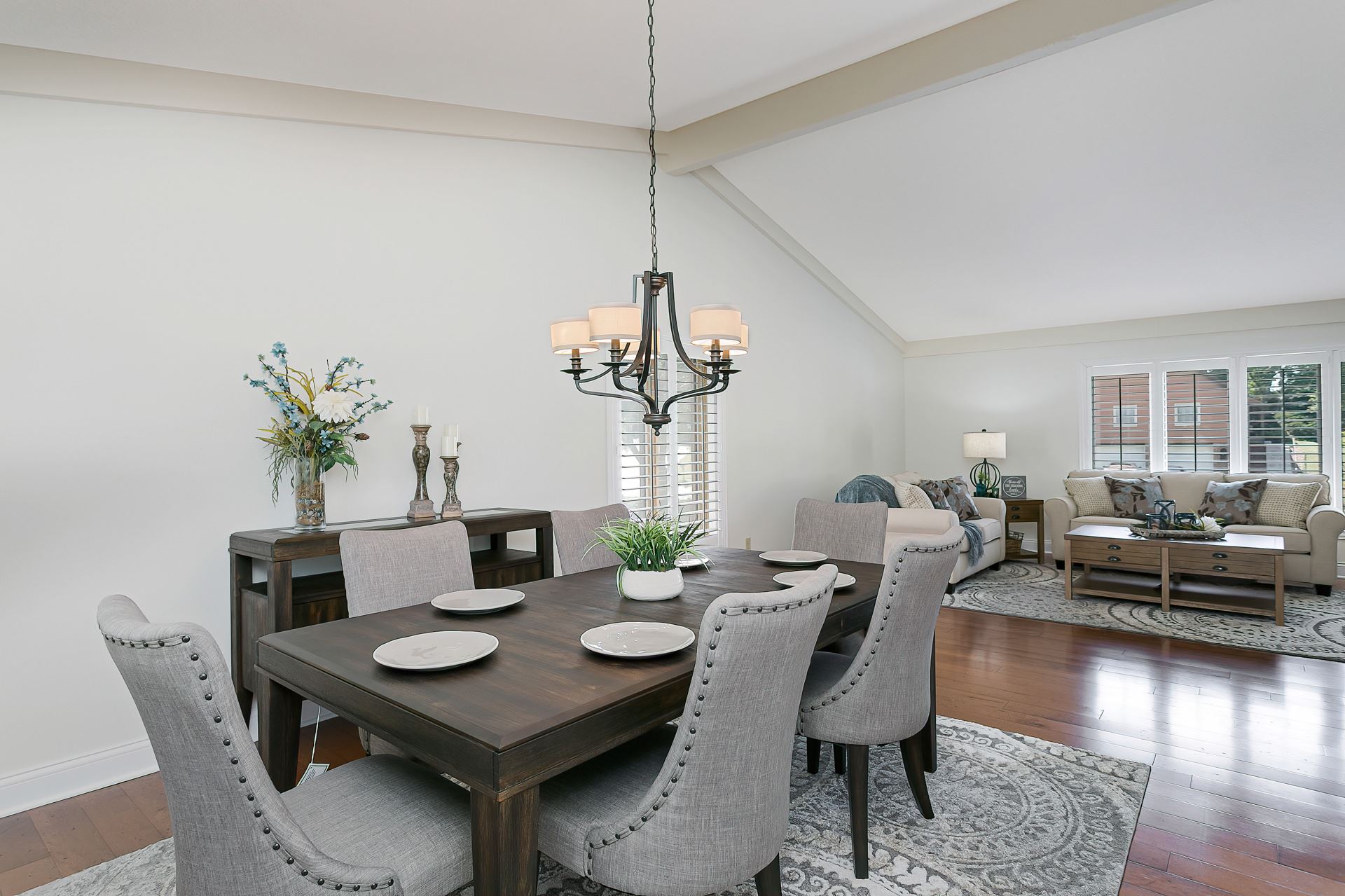 3235 Quail Ridge Road Bettendorf, IA 52722 - Photo 8 of 45 Gallery Image 8