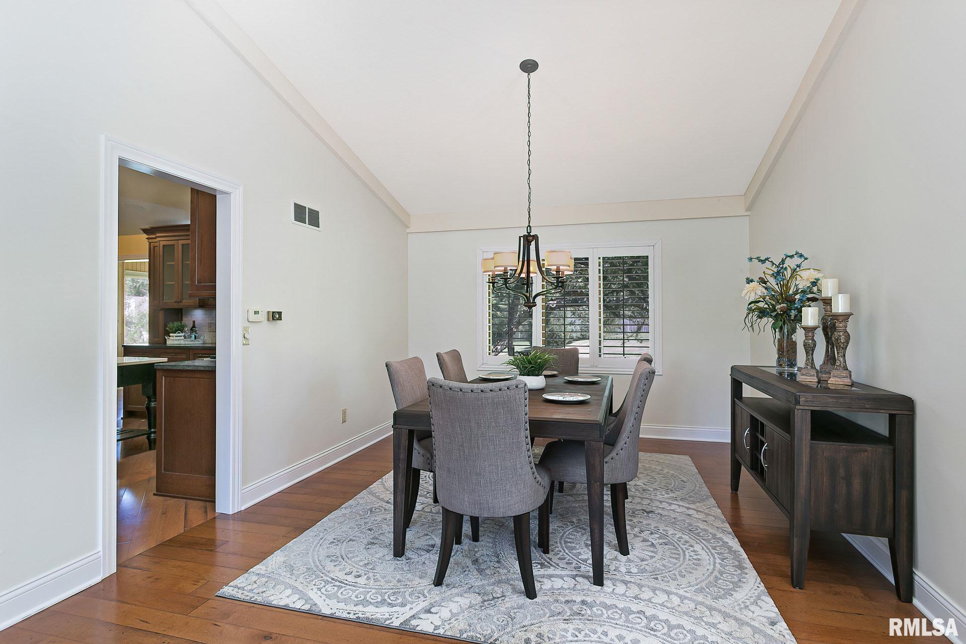 3235 Quail Ridge Road Bettendorf, IA 52722 - Photo 9 of 45 Gallery Image 9