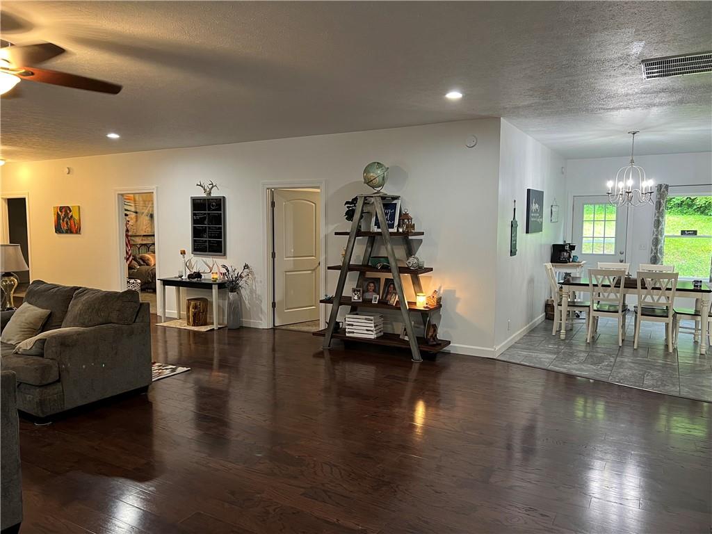 6990 North Prairie Road Springport, IN 47386 - Photo 11 of 19 Gallery Image 11
