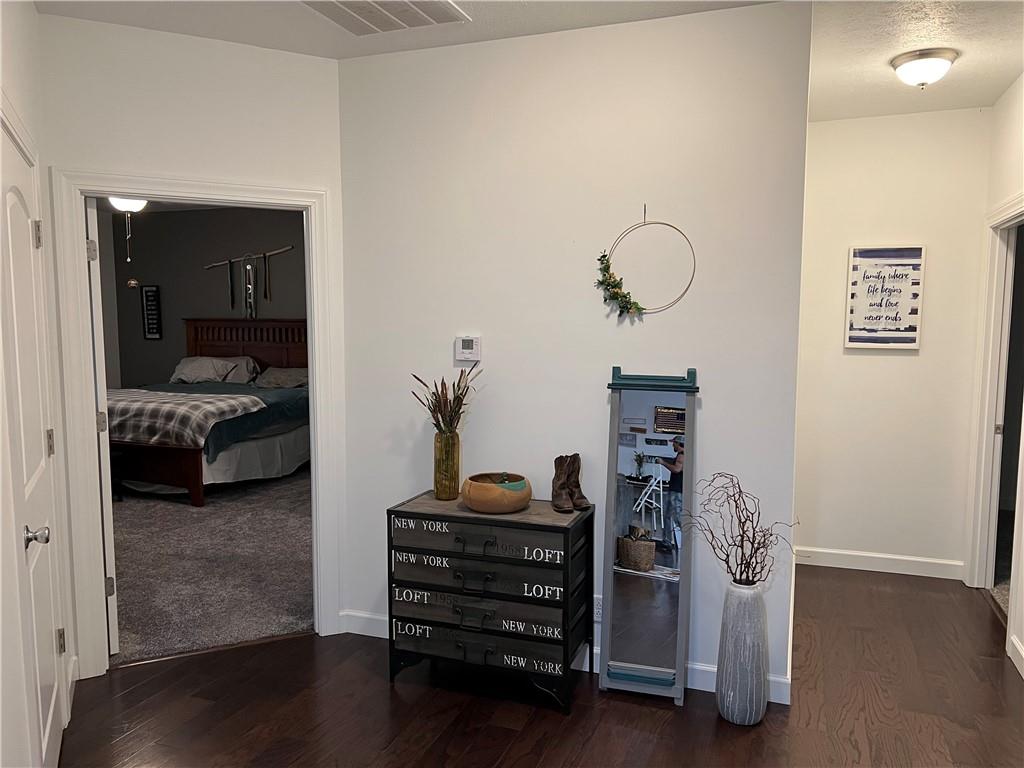 6990 North Prairie Road Springport, IN 47386 - Photo 12 of 19 Gallery Image 12