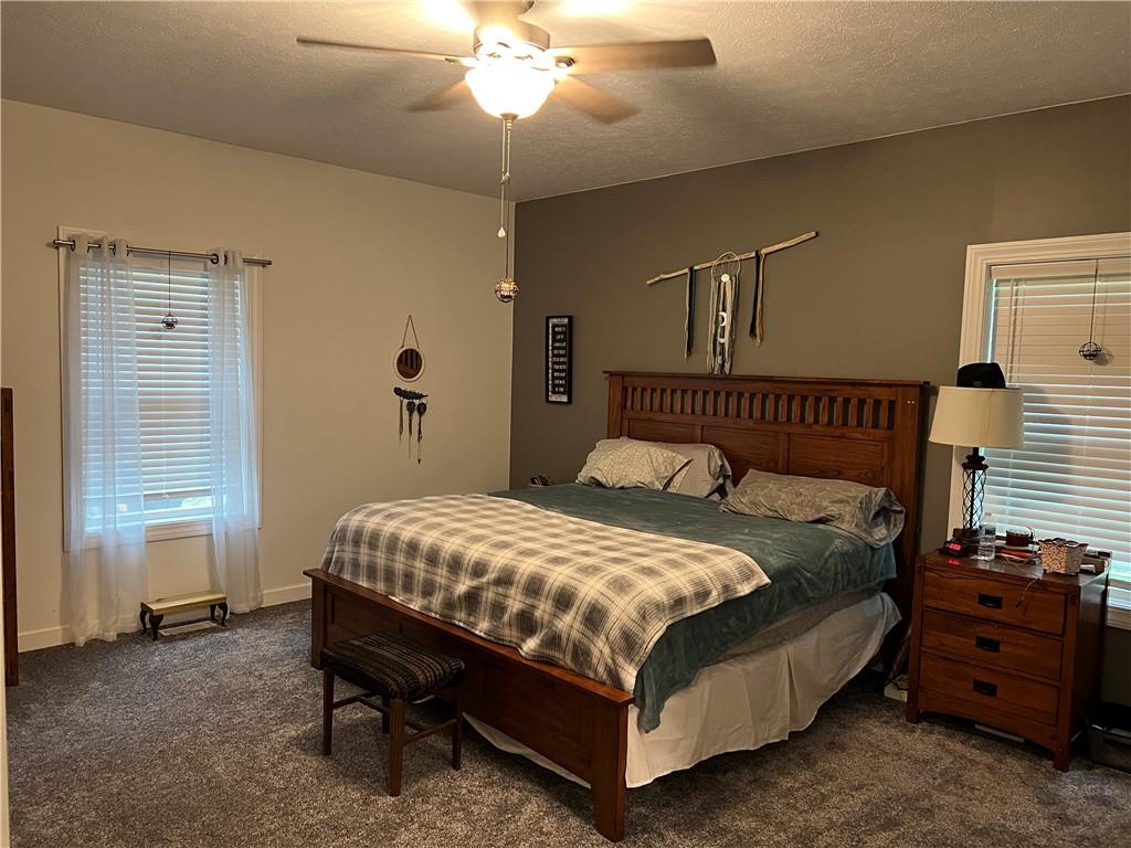 6990 North Prairie Road Springport, IN 47386 - Photo 13 of 19 Gallery Image 13