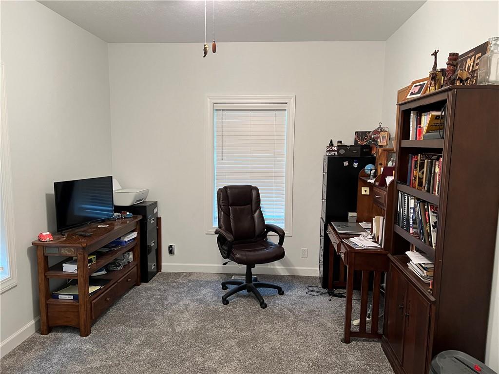 6990 North Prairie Road Springport, IN 47386 - Photo 16 of 19 Gallery Image 16