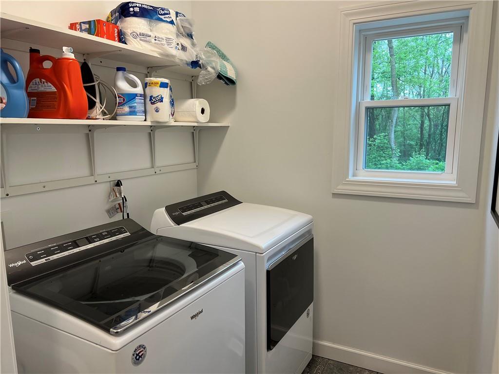 6990 North Prairie Road Springport, IN 47386 - Photo 17 of 19 Gallery Image 17