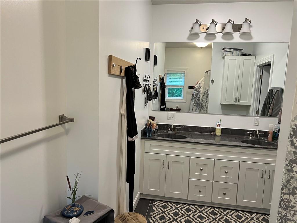 6990 North Prairie Road Springport, IN 47386 - Photo 19 of 19 Gallery Image 19