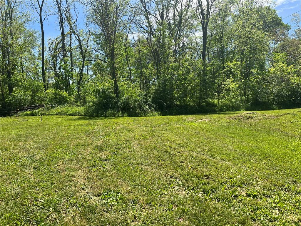 6990 North Prairie Road Springport, IN 47386 - Photo 5 of 19 Gallery Image 5
