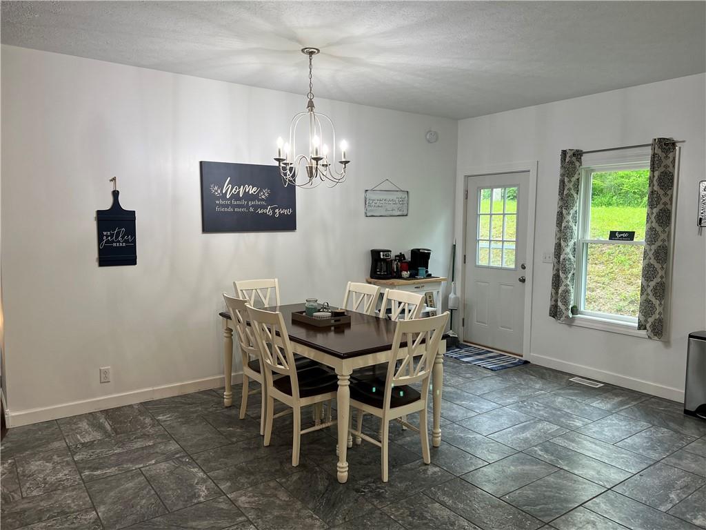 6990 North Prairie Road Springport, IN 47386 - Photo 8 of 19 Gallery Image 8