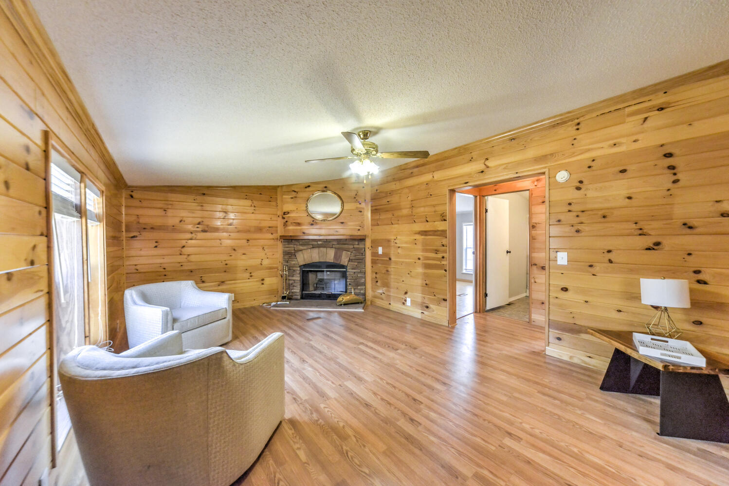 903 Ridge Road Windsor, ME 04363 - Photo 24 of 52 903 Ridge Rd Windsor-large-038-020-grhd2