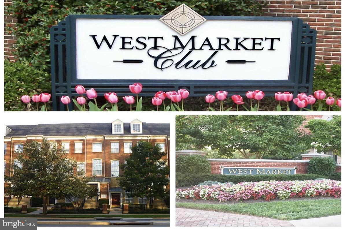1931 Crescent Park Drive Reston, VA 20190 - Photo 16 of 16 Community Pic