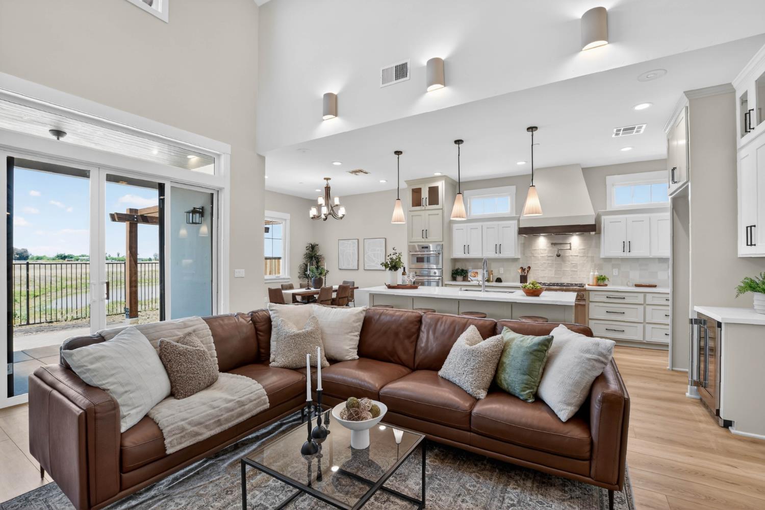 5709 Thomson Loop Davis, CA 95616 - Photo 13 of 53
