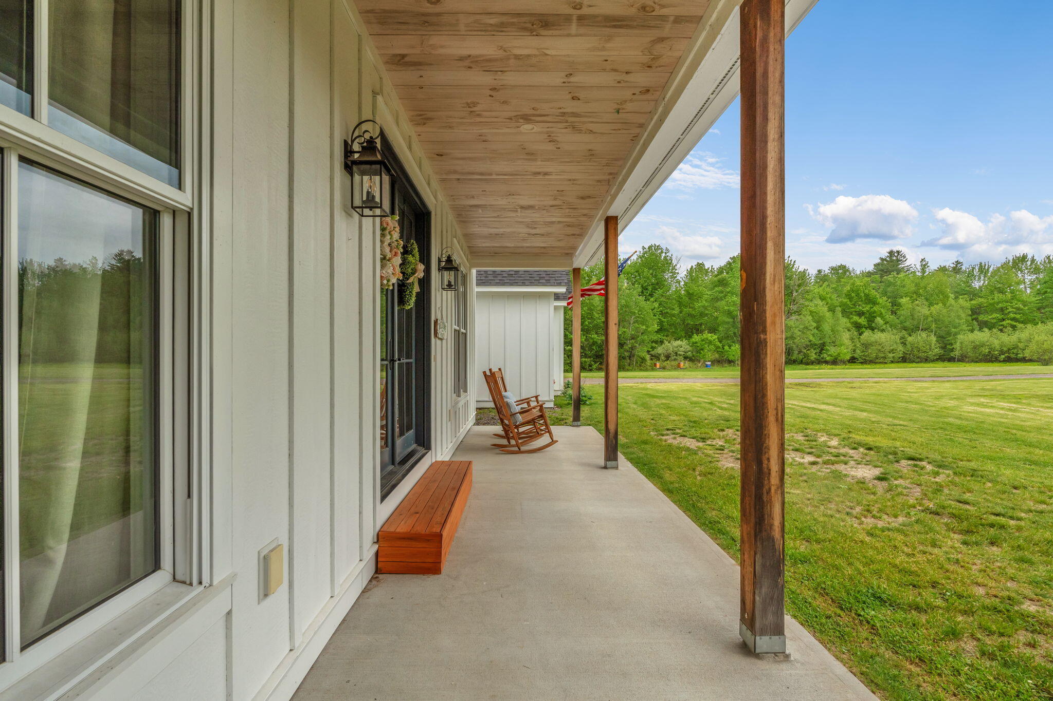 144 Hurricane Road Gorham, ME 04038 - Photo 47 of 68 57-web-or-mls-144-hurricane-rd