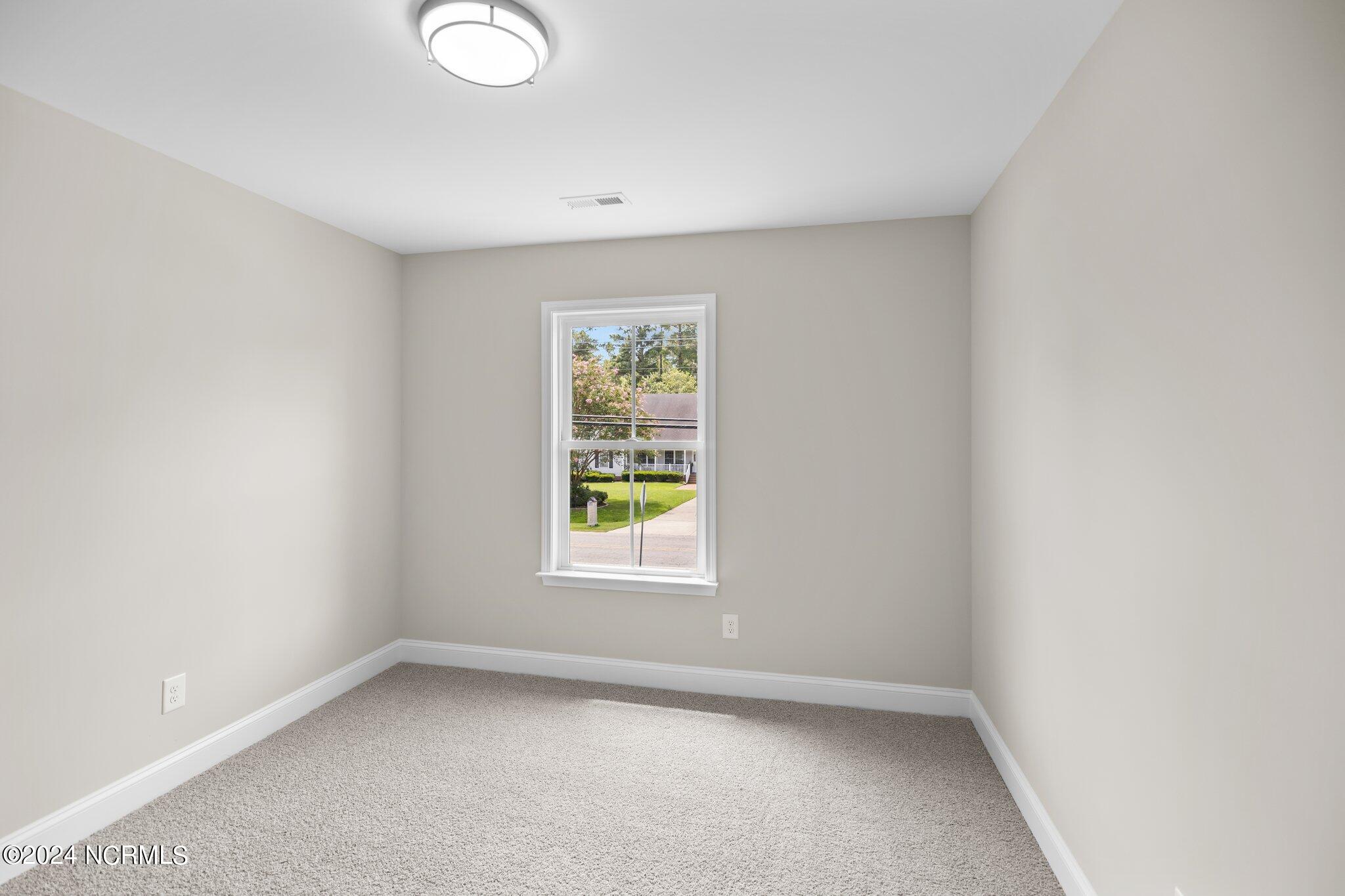 1011 Sunnybrook Road South Wilson, NC 27893 - Photo 19 of 36 36-web-or-mls-BLS_0072