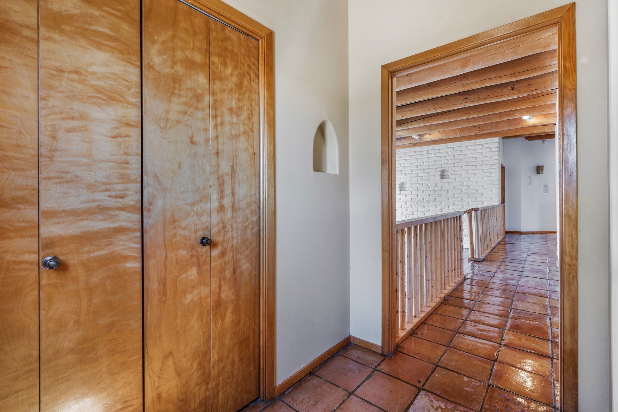 22 Aventura Road Santa Fe, NM 87508 - Photo 9 of 42