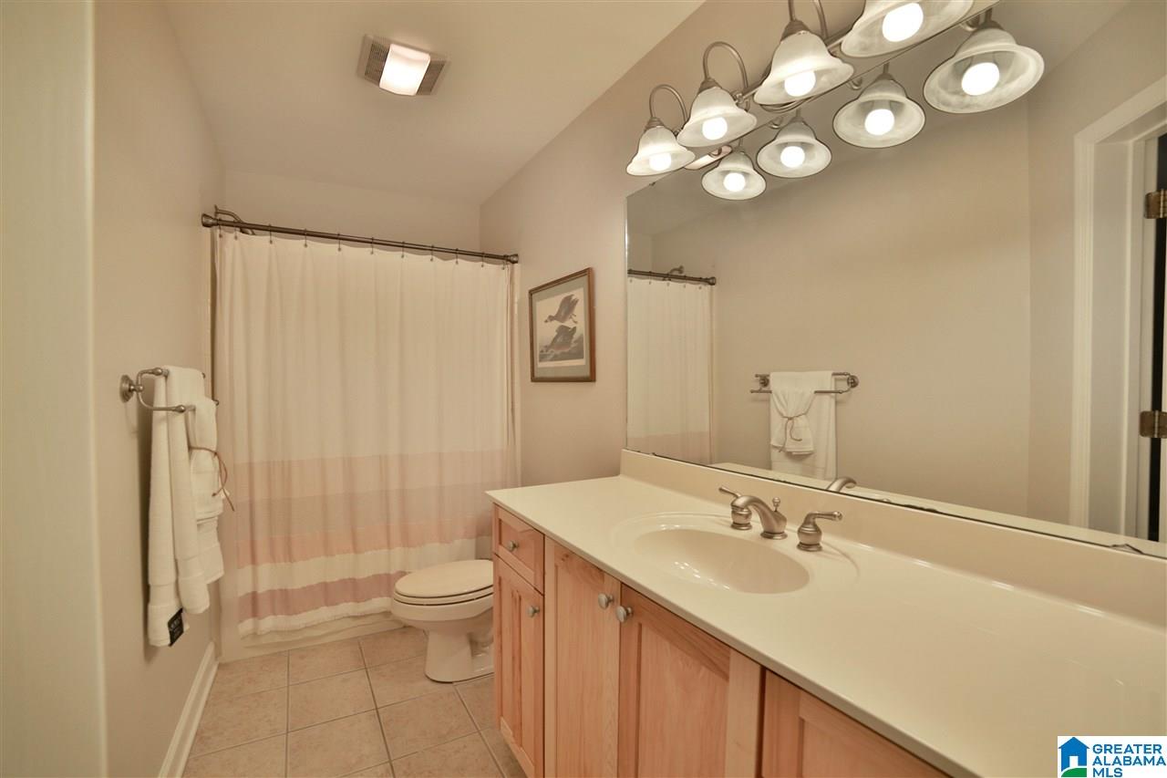 104 Azalea Drive Wedowee, AL 36278 - Photo 22 of 28