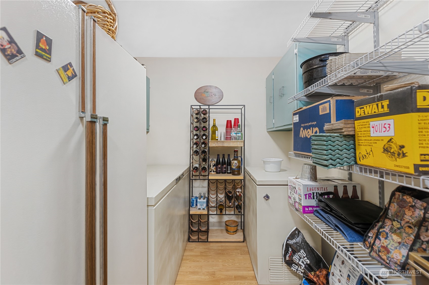 36922 Swede Heaven Road Arlington, WA 98223 - Photo 22 of 40 a view of city