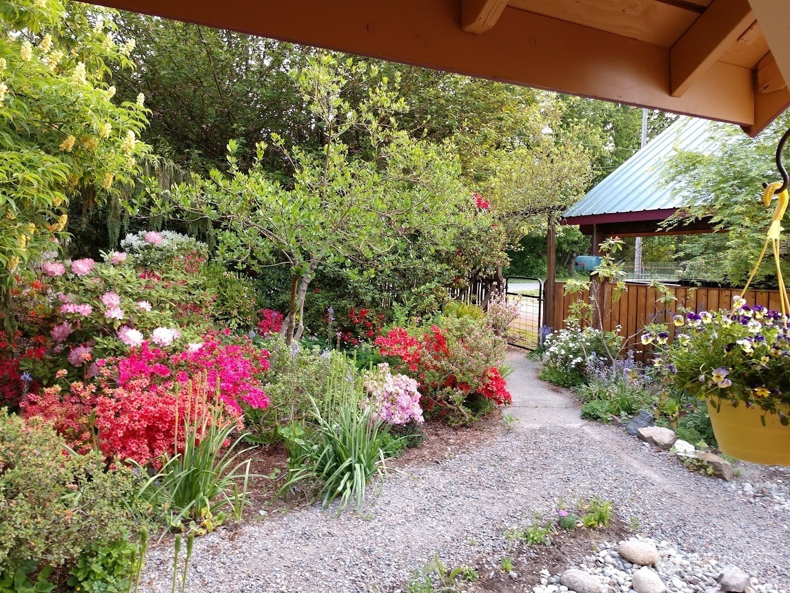 36922 Swede Heaven Road Arlington, WA 98223 - Photo 37 of 40