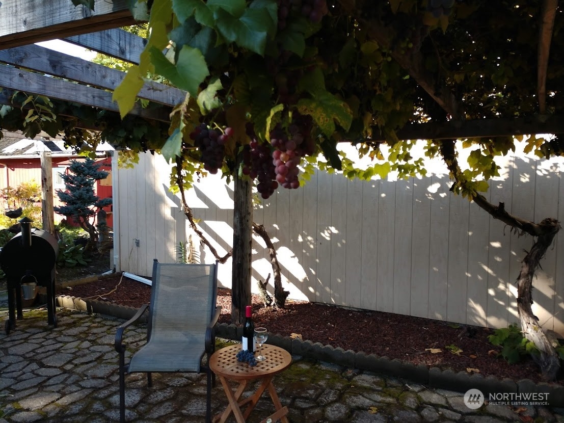 36922 Swede Heaven Road Arlington, WA 98223 - Photo 4 of 40 a picture of tree