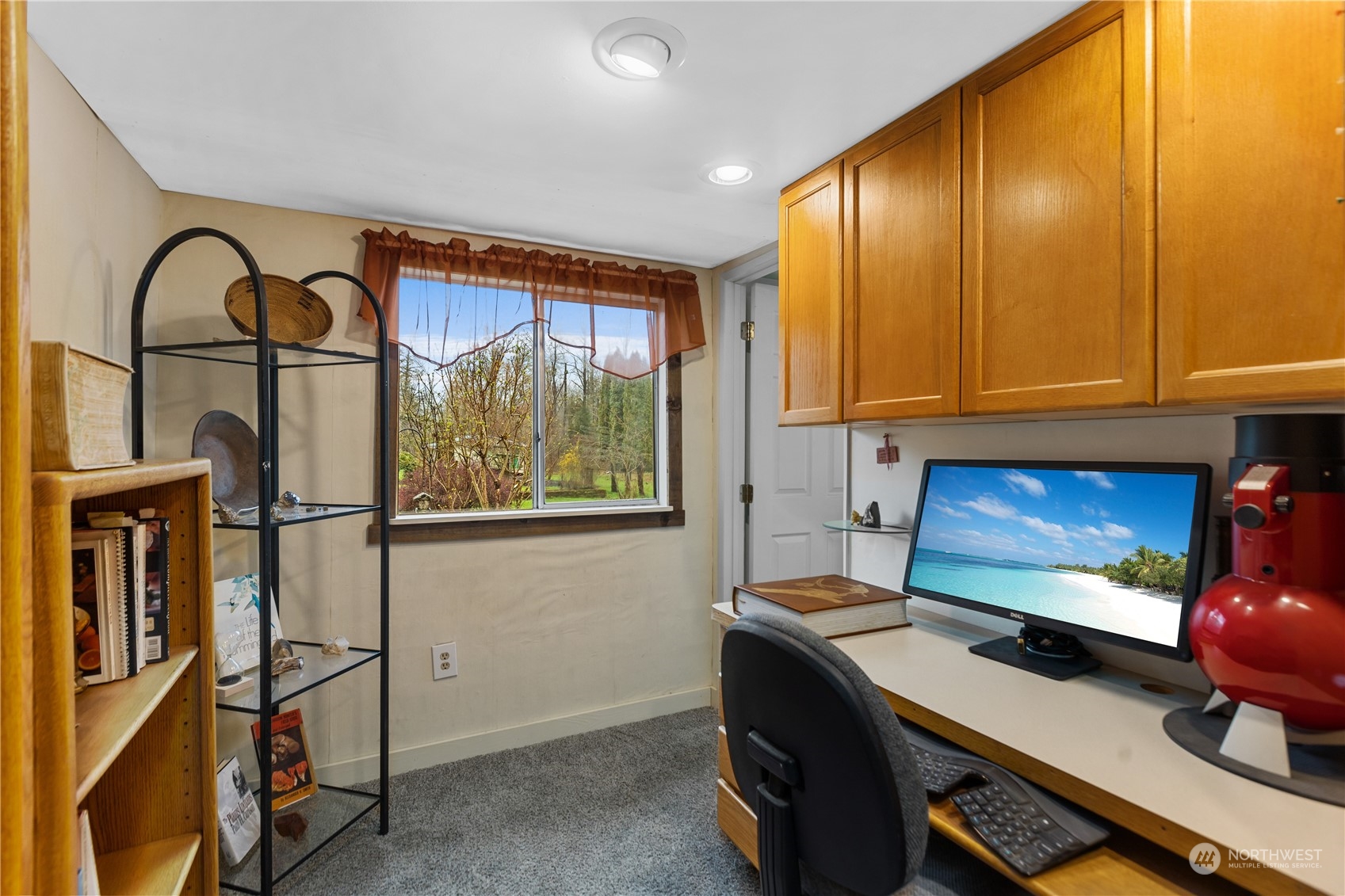 36922 Swede Heaven Road Arlington, WA 98223 - Photo 8 of 40