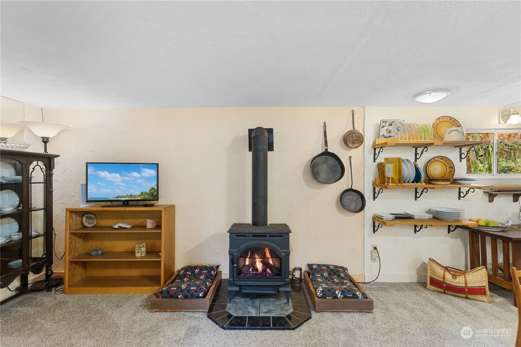 36922 Swede Heaven Road Arlington, WA 98223 - Photo 9 of 40