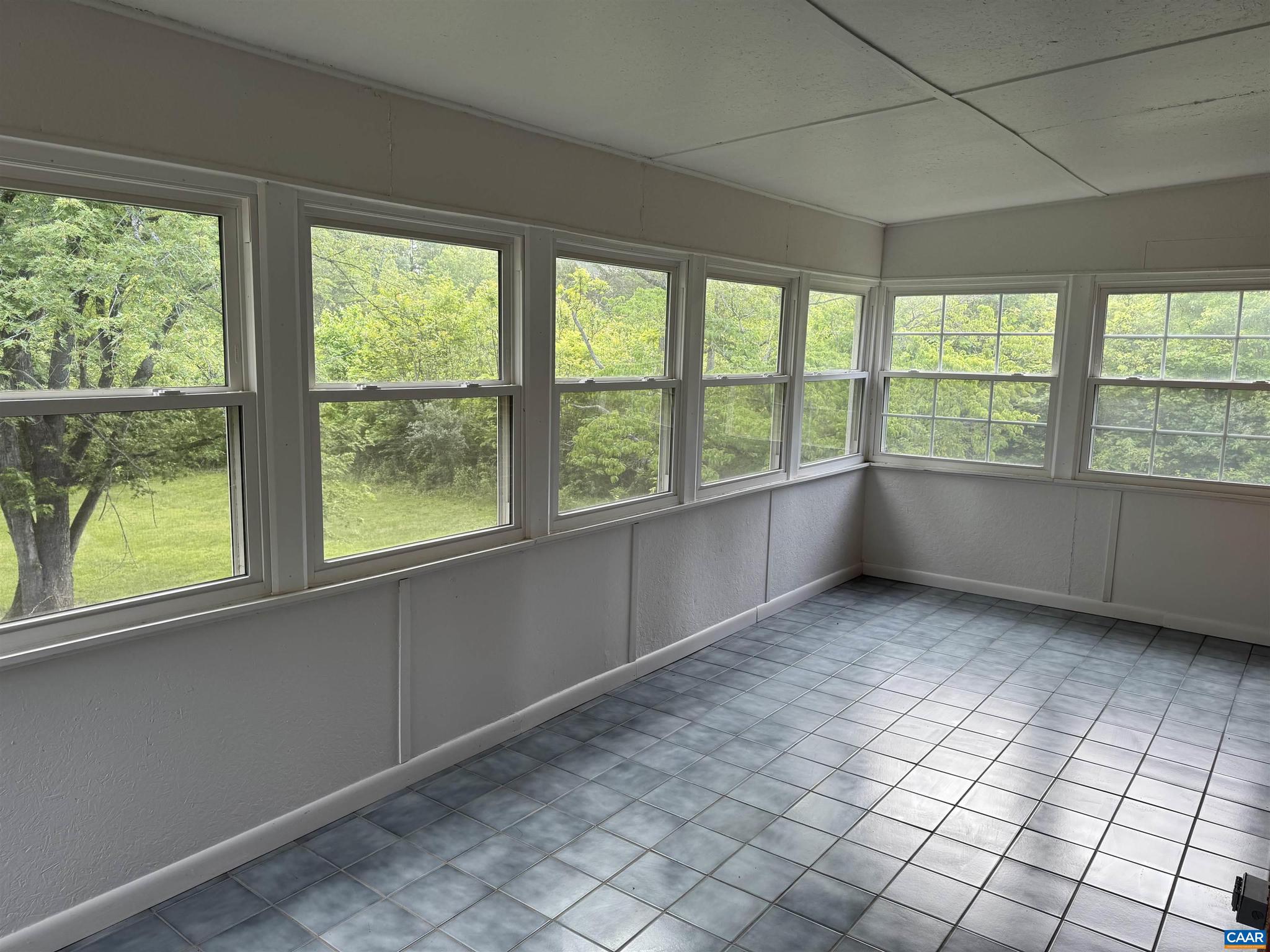 1828 Rising Sun Road Palmyra, VA 22963 - Photo 11 of 17 Gallery Image 11