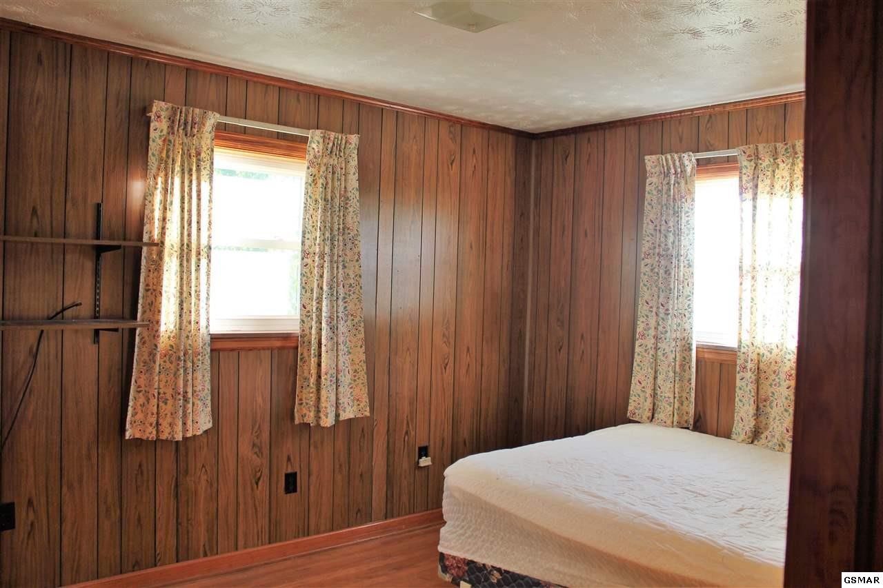 899 Overholt Road Newport, TN 37821 - Photo 12 of 29 Gallery Image 12