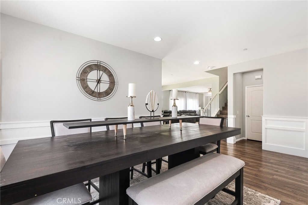 31769 Rouge Lane Menifee, CA 92584 - Photo 5 of 44