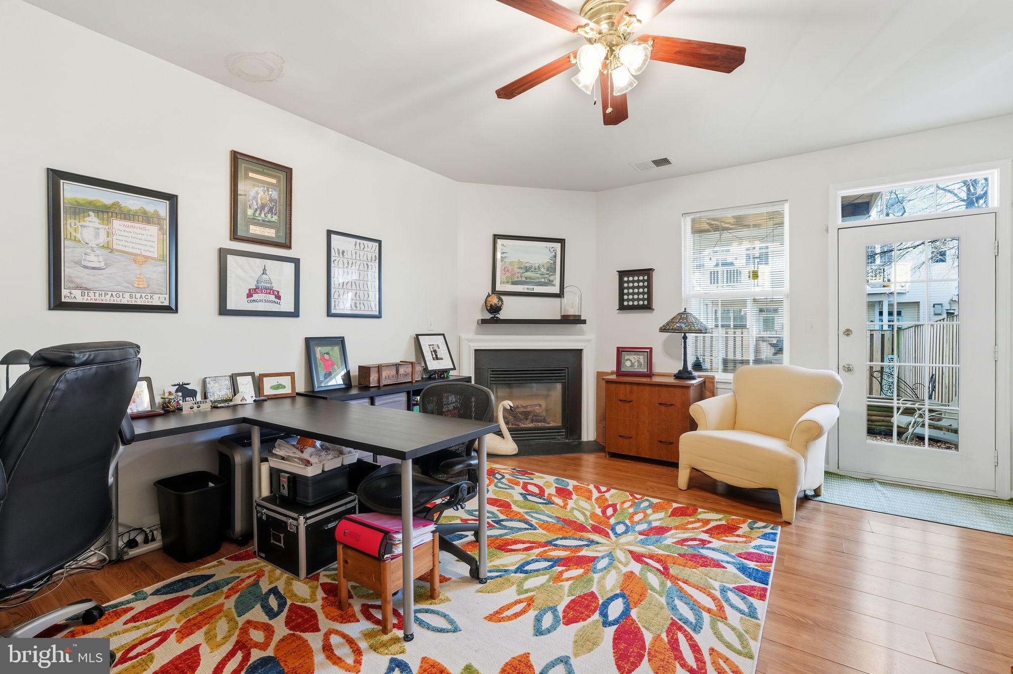 20390 Bass Rocks Terrace Ashburn, VA 20147 - Photo 11 of 24