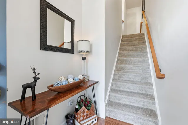 $2,850 | 20390 Bass Rocks Terrace, Ashburn, VA 20147