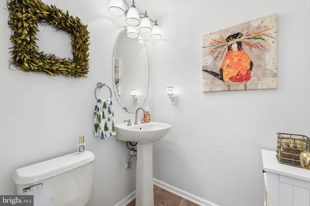 $2,850 | 20390 Bass Rocks Terrace, Ashburn, VA 20147