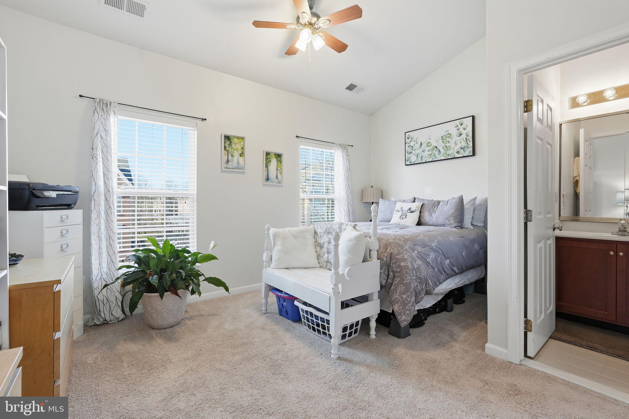 20390 Bass Rocks Terrace Ashburn, VA 20147 - Photo 14 of 24