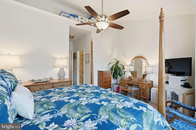 $2,850 | 20390 Bass Rocks Terrace, Ashburn, VA 20147