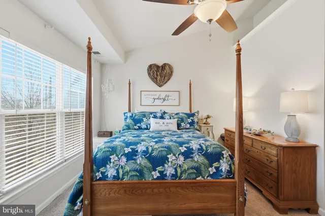 $2,850 | 20390 Bass Rocks Terrace, Ashburn, VA 20147