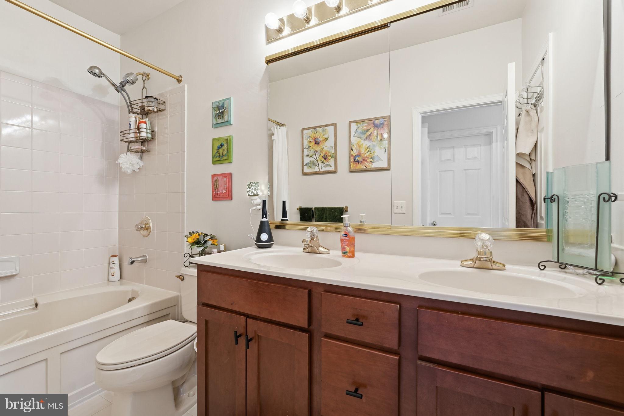 20390 Bass Rocks Terrace Ashburn, VA 20147 - Photo 18 of 24