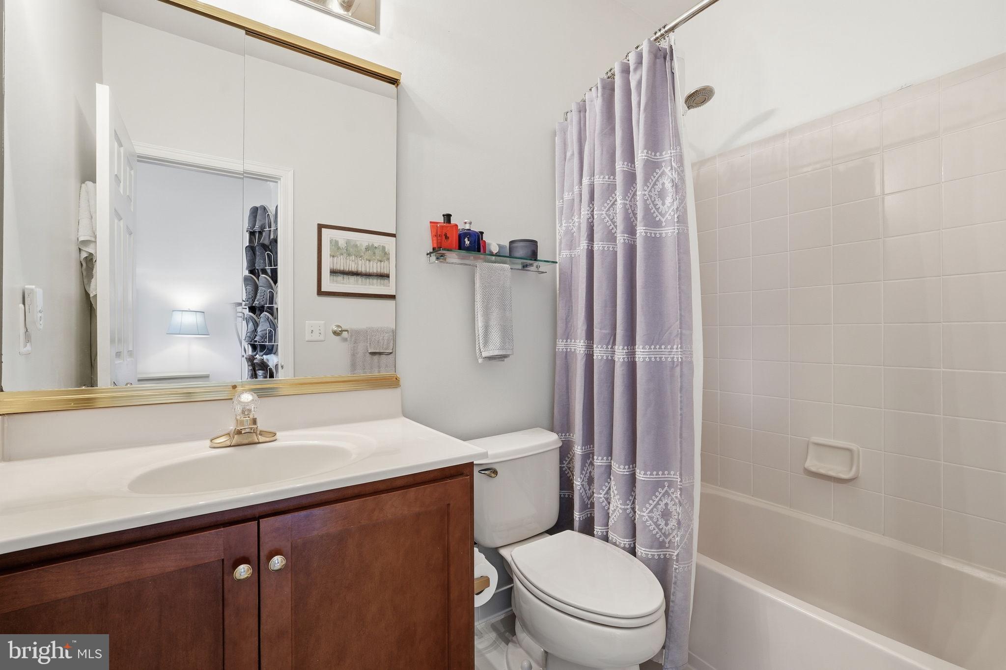 20390 Bass Rocks Terrace Ashburn, VA 20147 - Photo 19 of 24