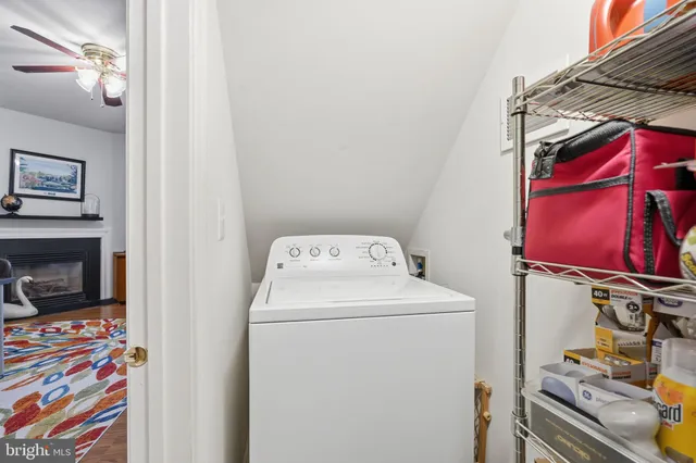 $2,850 | 20390 Bass Rocks Terrace, Ashburn, VA 20147