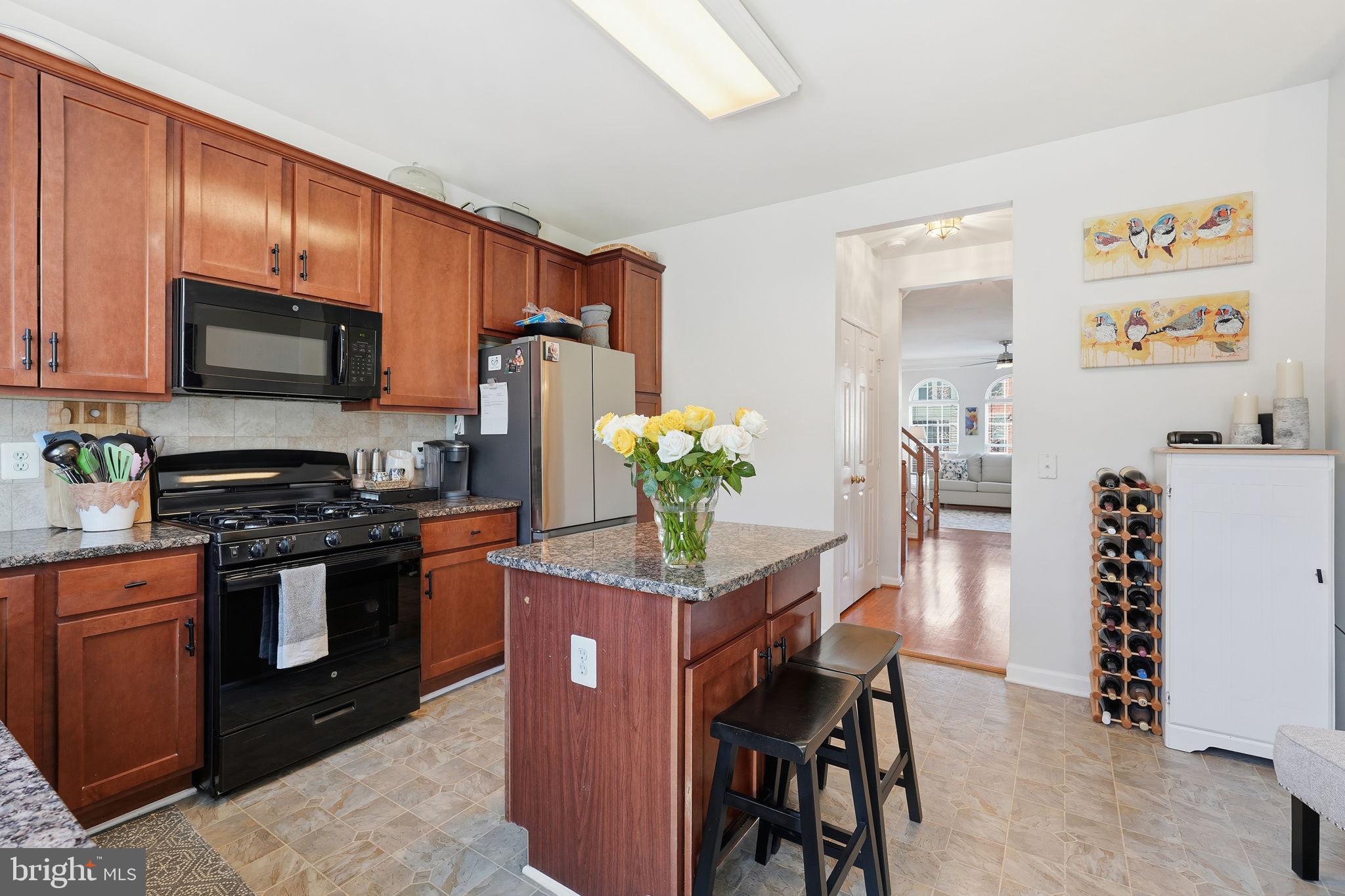 20390 Bass Rocks Terrace Ashburn, VA 20147 - Photo 4 of 24