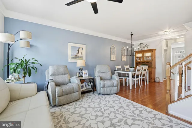 $2,850 | 20390 Bass Rocks Terrace, Ashburn, VA 20147